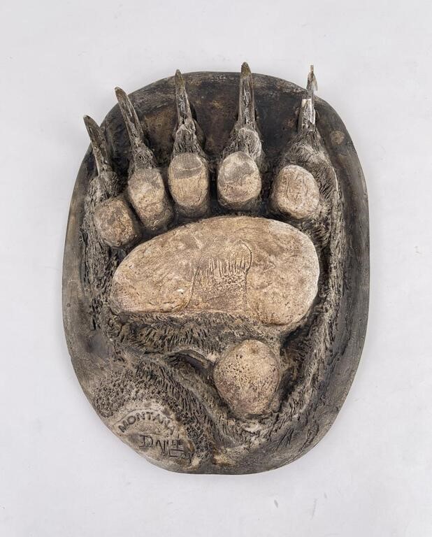 Bear paws sale shop